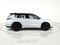 2026 Mitsubishi Outlander Ralliart