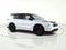2026 Mitsubishi Outlander Ralliart