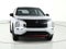 2026 Mitsubishi Outlander Ralliart
