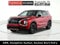2027 Mitsubishi Outlander LE