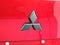 2027 Mitsubishi Outlander LE