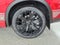 2027 Mitsubishi Outlander LE