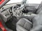 2027 Mitsubishi Outlander LE