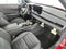 2027 Mitsubishi Outlander LE