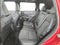 2027 Mitsubishi Outlander LE