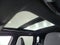 2027 Mitsubishi Outlander LE