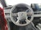 2027 Mitsubishi Outlander LE
