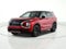 2027 Mitsubishi Outlander LE