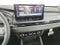 2027 Mitsubishi Outlander LE