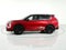 2027 Mitsubishi Outlander LE