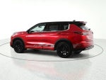 2027 Mitsubishi Outlander LE