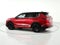 2027 Mitsubishi Outlander LE