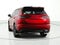 2027 Mitsubishi Outlander LE