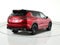 2027 Mitsubishi Outlander LE
