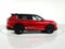 2027 Mitsubishi Outlander LE