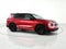 2027 Mitsubishi Outlander LE