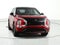 2027 Mitsubishi Outlander LE