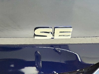 2026 Mitsubishi Outlander Base