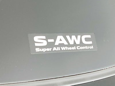 2025 Mitsubishi Outlander Platinum Edition