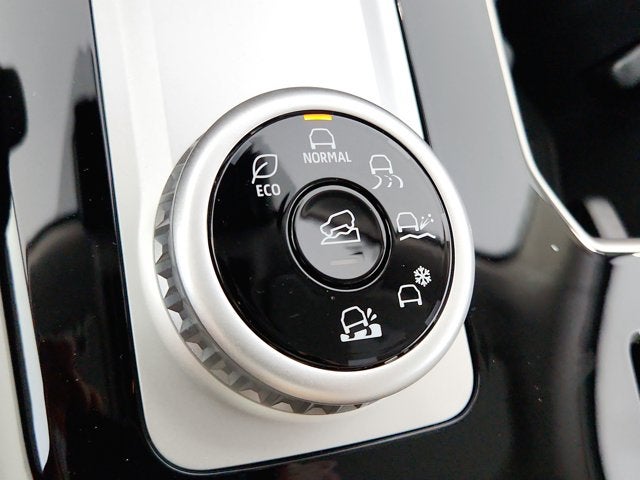 2025 Mitsubishi Outlander Platinum Edition