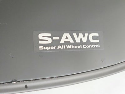 2026 Mitsubishi Outlander Base