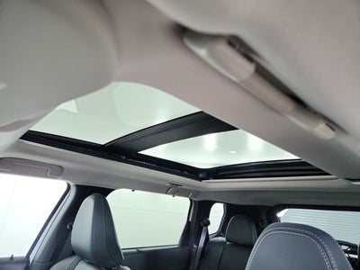 2026 Mitsubishi Outlander Base