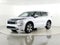 2026 Mitsubishi Outlander Base