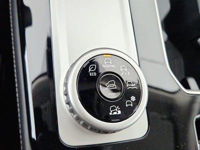 2026 Mitsubishi Outlander Base