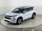 2026 Mitsubishi Outlander Base