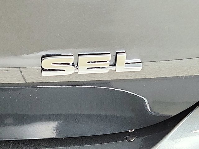 2026 Mitsubishi Outlander Base