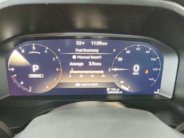 2026 Mitsubishi Outlander Base