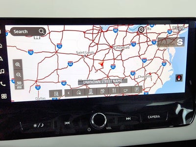 2026 Mitsubishi Outlander Base