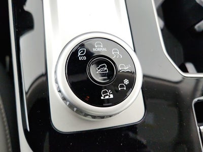 2026 Mitsubishi Outlander Base