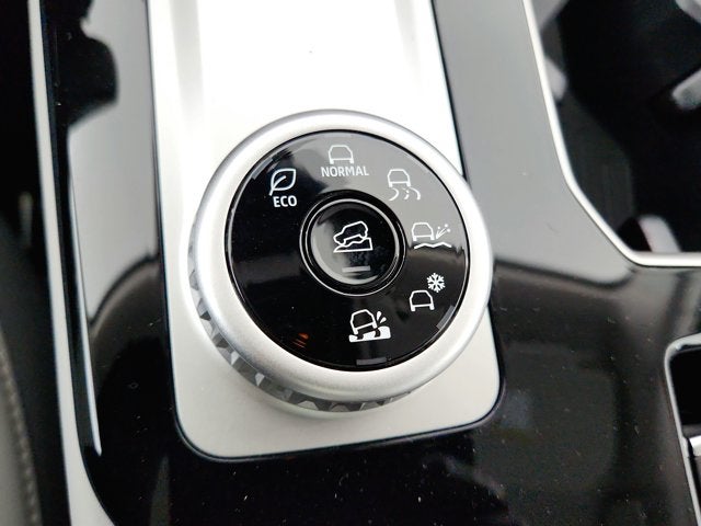 2026 Mitsubishi Outlander Base