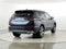 2026 Mitsubishi Outlander Base