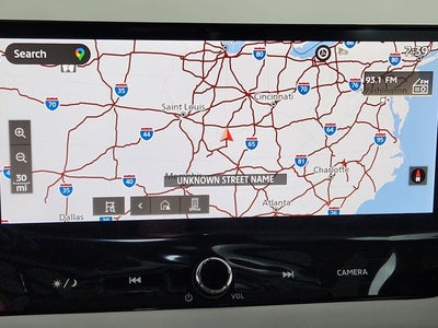 2026 Mitsubishi Outlander Base