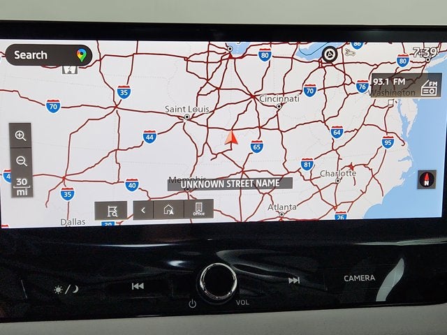 2026 Mitsubishi Outlander Base