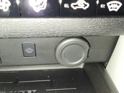 2026 Mitsubishi Outlander Base