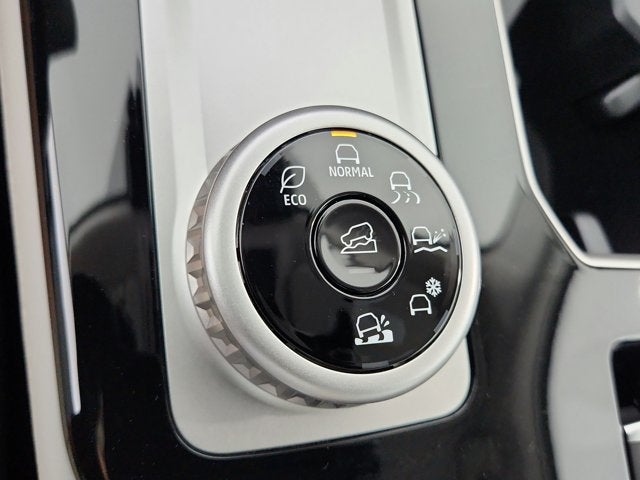 2026 Mitsubishi Outlander Base