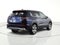 2026 Mitsubishi Outlander Base