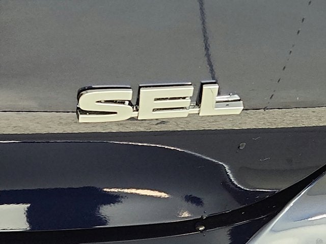 2026 Mitsubishi Outlander Base