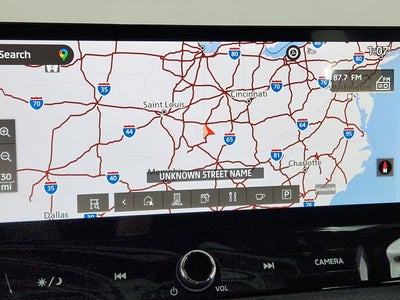 2026 Mitsubishi Outlander Base