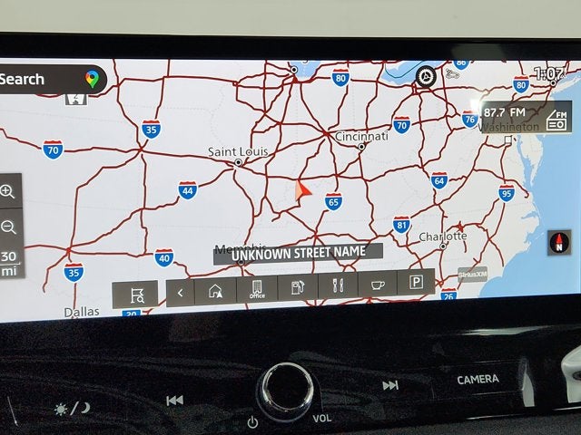 2026 Mitsubishi Outlander Base