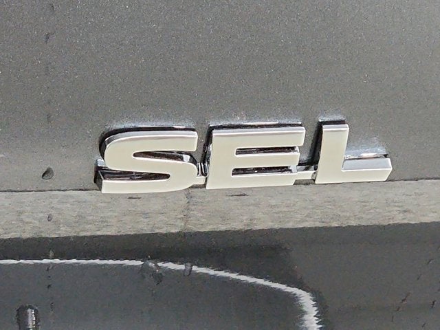 2026 Mitsubishi Outlander Base