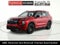 2026 Mitsubishi Outlander Black Edition