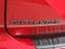 2026 Mitsubishi Outlander Black Edition