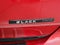 2026 Mitsubishi Outlander Black Edition