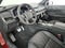 2026 Mitsubishi Outlander Black Edition