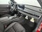 2026 Mitsubishi Outlander Black Edition