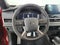 2026 Mitsubishi Outlander Black Edition